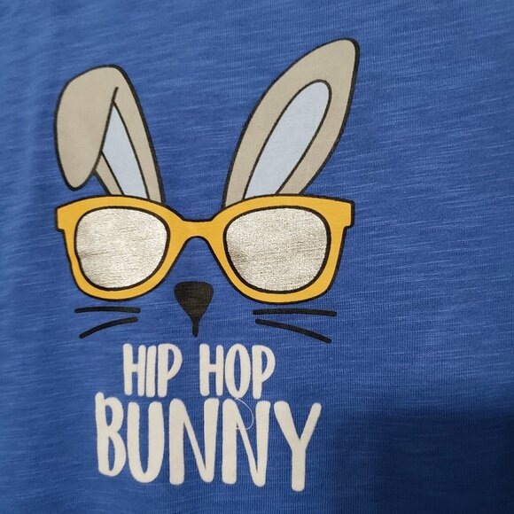 Willow and Wyatt T-Shirt - Picture 2 of 6